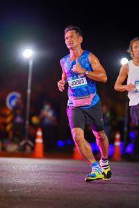 BIB: 40083
                            <button type="button" onclick="openModal(21517515)" class="btn btn-primary btn-sm float-right btn-popup" data-toggle="modal" data-target=".modal-high-quality">
                        <i class="fas fa-shopping-cart"></i> Add to Cart
                    </button>
                                            <button type="button" onclick="isThisMe(21517515, true)" class="btn btn-success btn-sm float-right btn-popup btn-isme hidden" data-toggle="tooltip" data-placement="bottom" title="นี่คือรูปของคุณใช่ไหม คลิกที่นี่เพื่อเอาเข้าอัลบั้ม">
                        <i class="fas fa-plus"></i> Add to album
                    </button>
                    <button type="button" onclick="isThisMe(21517515, false)" class="btn btn-warning btn-sm float-right btn-popup btn-isnotme hidden">
                        <i class="fas fa-ban"></i> Remove from album
                    </button>